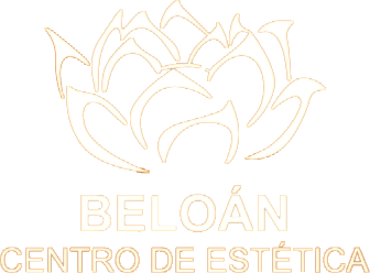 BELOÁN